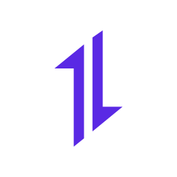 Axios HTTP