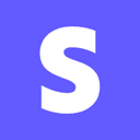 Stripe payment