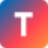 React-Query
